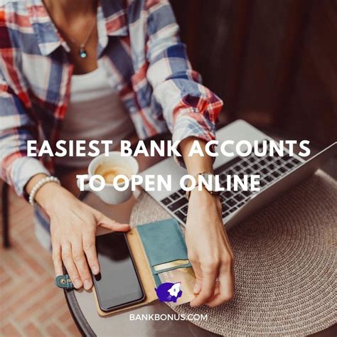 easy online banking accounts